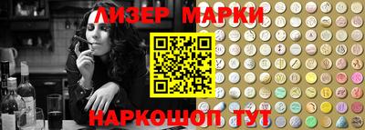 прущая мука Тверь