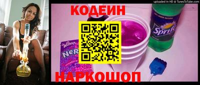 прущая мука Тверь